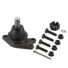 Load image into Gallery viewer, K9482 Suspension Ball Joint MOOG Chassis Products Canada