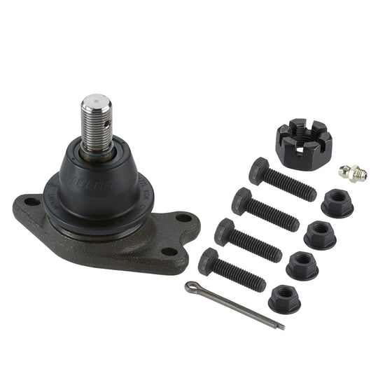 K9482 Suspension Ball Joint MOOG Chassis Products Canada