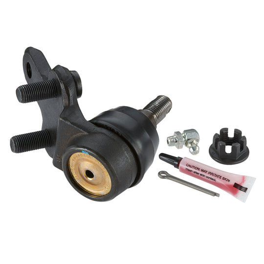 K9499 Suspension Ball Joint MOOG Chassis Products Canada