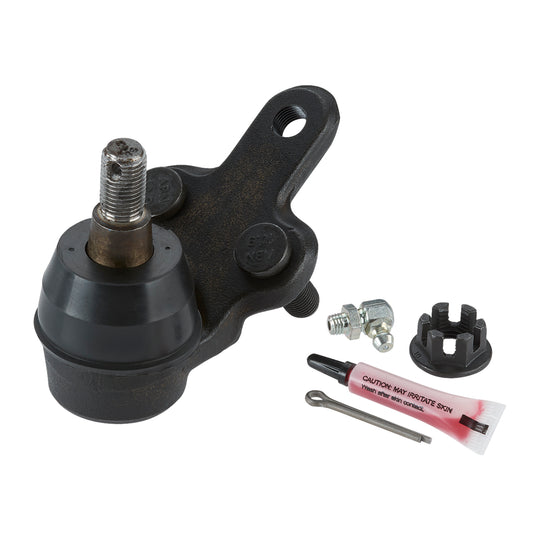 K9499 Suspension Ball Joint MOOG Chassis Products Canada