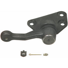 Load image into Gallery viewer, K9500 Steering Idler Arm MOOG Chassis Products Canada