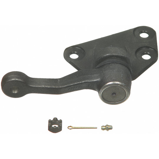 K9500 Steering Idler Arm MOOG Chassis Products Canada
