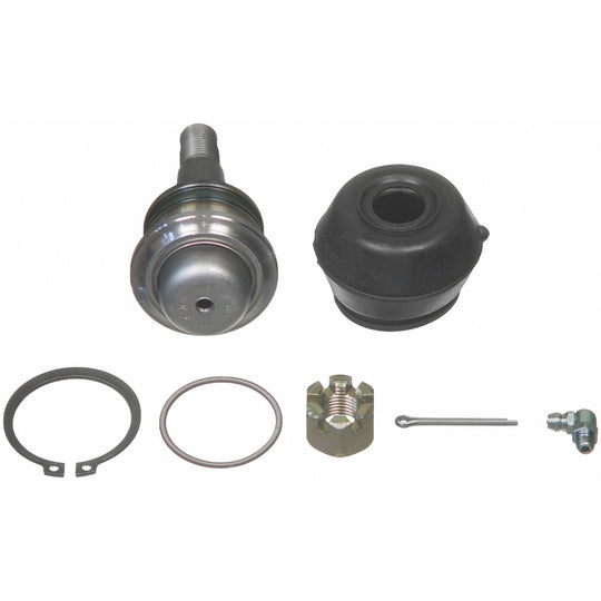 K9509 Suspension Ball Joint MOOG Chassis Products Canada