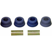 Charger l'image dans la galerie, K9511 Suspension Strut Rod Bushing MOOG Chassis Products Canada