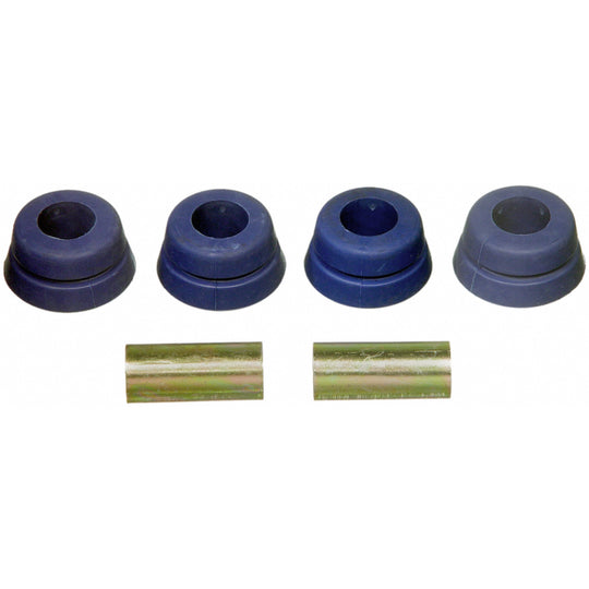 K9511 Suspension Strut Rod Bushing MOOG Chassis Products Canada