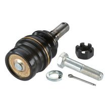 Load image into Gallery viewer, K9513 Suspension Ball Joint MOOG Chassis Products Canada