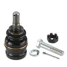 Load image into Gallery viewer, K9513 Suspension Ball Joint MOOG Chassis Products Canada