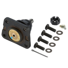 Load image into Gallery viewer, K9519 Suspension Ball Joint MOOG Chassis Products Canada