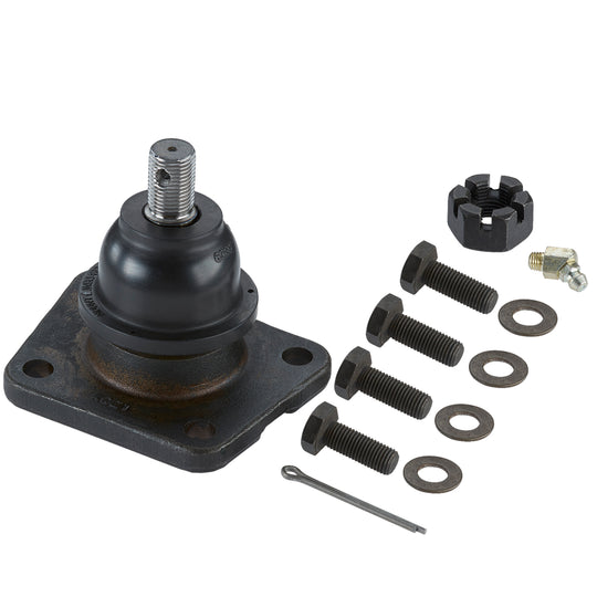 K9519 Suspension Ball Joint MOOG Chassis Products Canada