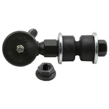 Load image into Gallery viewer, K9543 Suspension Stabilizer Bar Link MOOG Chassis Products Canada
