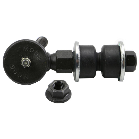 K9543 Suspension Stabilizer Bar Link MOOG Chassis Products Canada