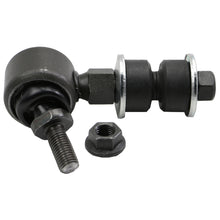 Load image into Gallery viewer, K9543 Suspension Stabilizer Bar Link MOOG Chassis Products Canada