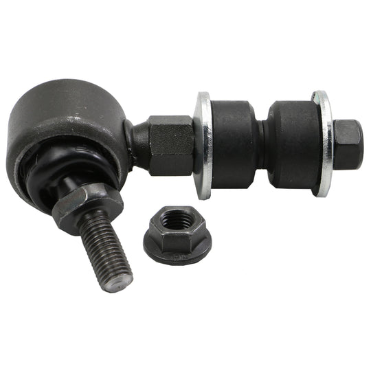 K9543 Suspension Stabilizer Bar Link MOOG Chassis Products Canada