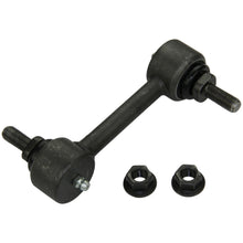 Load image into Gallery viewer, K9545 Suspension Stabilizer Bar Link MOOG Chassis Products Canada