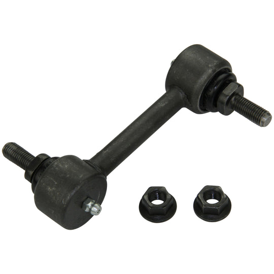 K9545 Suspension Stabilizer Bar Link MOOG Chassis Products Canada