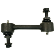 Load image into Gallery viewer, K9545 Suspension Stabilizer Bar Link MOOG Chassis Products Canada