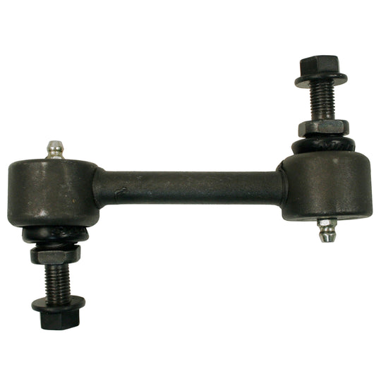 K9545 Suspension Stabilizer Bar Link MOOG Chassis Products Canada