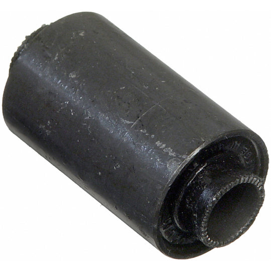 K9546 Suspension Control Arm Bushing MOOG Chassis Products Canada
