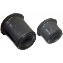 Load image into Gallery viewer, K9548 Suspension Control Arm Bushing Kit MOOG Chassis Products Canada
