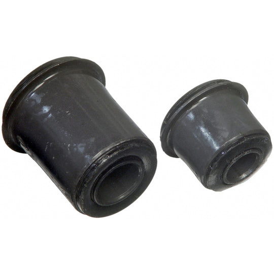 K9548 Suspension Control Arm Bushing Kit MOOG Chassis Products Canada