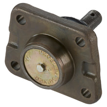 Load image into Gallery viewer, K9587 Suspension Ball Joint MOOG Chassis Products Canada