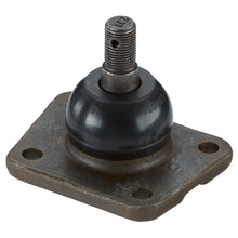 Load image into Gallery viewer, K9587 Suspension Ball Joint MOOG Chassis Products Canada