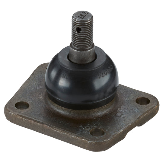 K9587 Suspension Ball Joint MOOG Chassis Products Canada