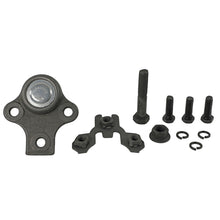 Charger l'image dans la galerie, K9603 Suspension Ball Joint MOOG Chassis Products Canada