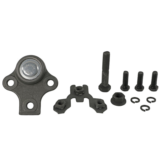 K9603 Suspension Ball Joint MOOG Chassis Products Canada
