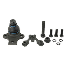Charger l'image dans la galerie, K9603 Suspension Ball Joint MOOG Chassis Products Canada