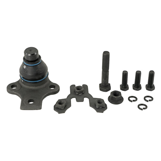 K9603 Suspension Ball Joint MOOG Chassis Products Canada