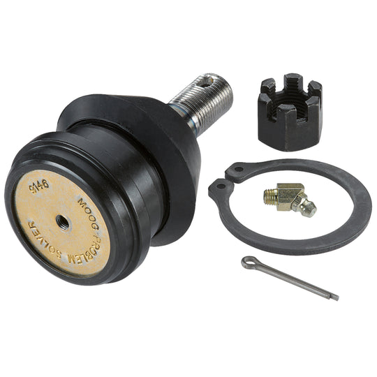 K9609 Suspension Ball Joint MOOG Chassis Products Canada