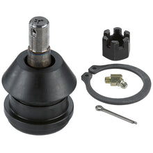 Load image into Gallery viewer, K9609 Suspension Ball Joint MOOG Chassis Products Canada