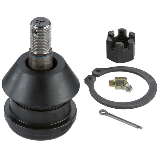 K9609 Suspension Ball Joint MOOG Chassis Products Canada