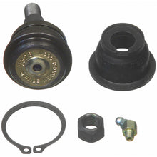 Charger l'image dans la galerie, K9617 Suspension Ball Joint MOOG Chassis Products Canada