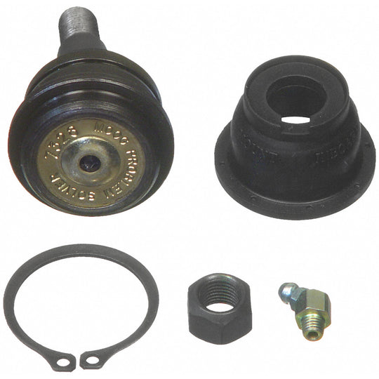 K9617 Suspension Ball Joint MOOG Chassis Products Canada
