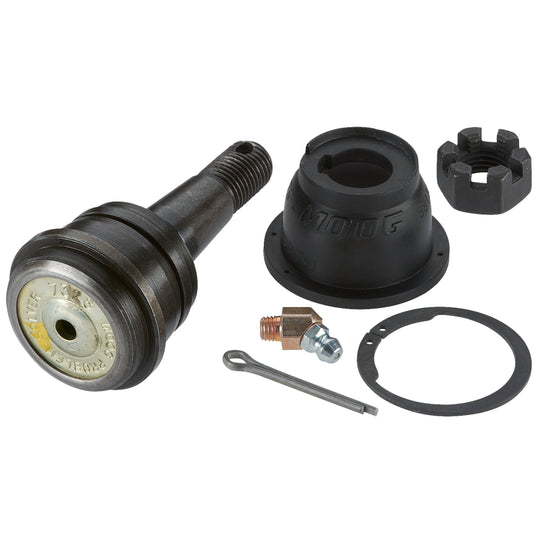 K9633 Suspension Ball Joint MOOG Chassis Products Canada