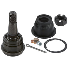 Load image into Gallery viewer, K9633 Suspension Ball Joint MOOG Chassis Products Canada
