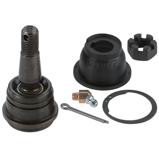 K9633 Suspension Ball Joint MOOG Chassis Products Canada