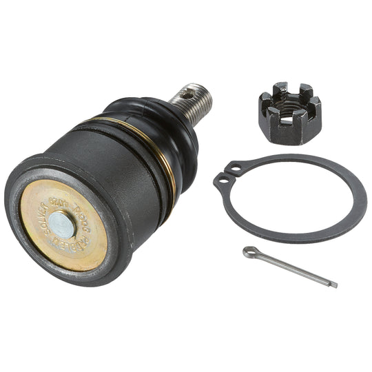 K9643 Suspension Ball Joint MOOG Chassis Products Canada