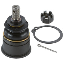 Load image into Gallery viewer, K9643 Suspension Ball Joint MOOG Chassis Products Canada