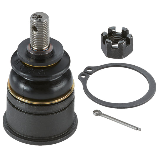 K9643 Suspension Ball Joint MOOG Chassis Products Canada