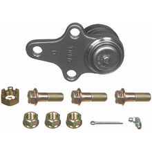 Load image into Gallery viewer, K9645 Suspension Ball Joint MOOG Chassis Products Canada