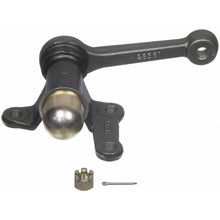 Load image into Gallery viewer, K9647 Steering Idler Arm MOOG Chassis Products Canada