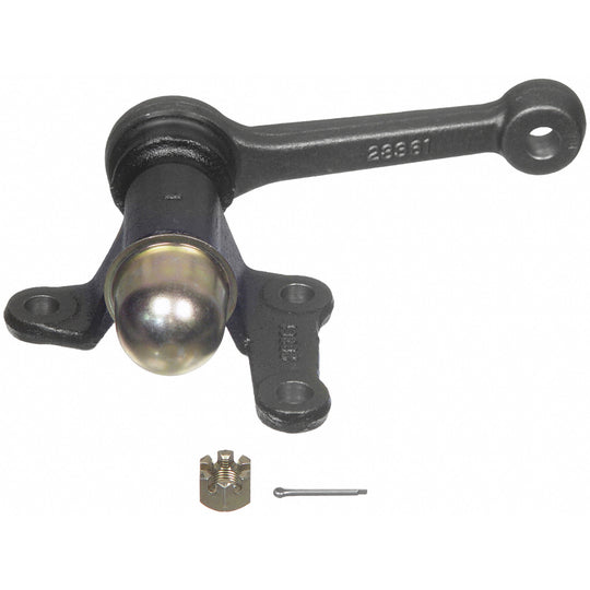 K9647 Steering Idler Arm MOOG Chassis Products Canada