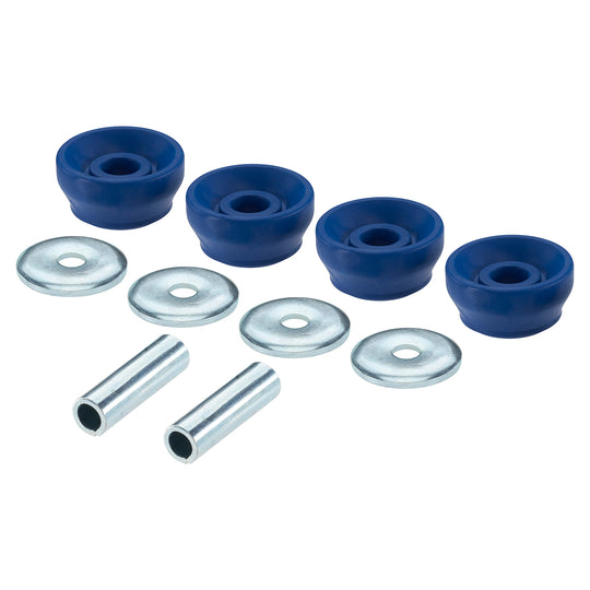 K9733 Suspension Strut Rod Bushing Kit MOOG Chassis Products Canada