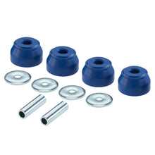 Load image into Gallery viewer, K9733 Suspension Strut Rod Bushing Kit MOOG Chassis Products Canada