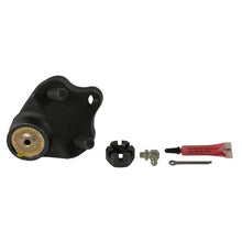 Load image into Gallery viewer, K9742 Suspension Ball Joint MOOG Chassis Products Canada