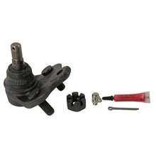 Load image into Gallery viewer, K9742 Suspension Ball Joint MOOG Chassis Products Canada