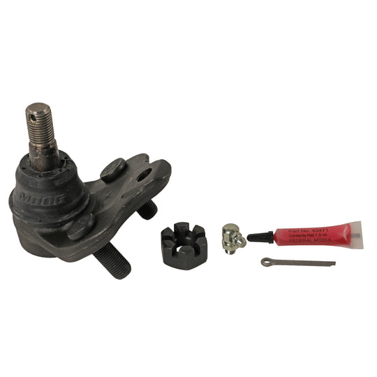 K9742 Suspension Ball Joint MOOG Chassis Products Canada